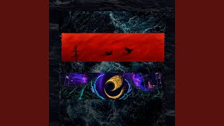 sleepwalker - DISTINCT