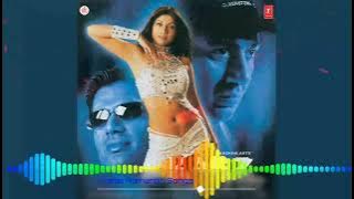Sam Bhi Khub Hai/(jhankar)#romanticsongs #sunnydeol #alkayagnik