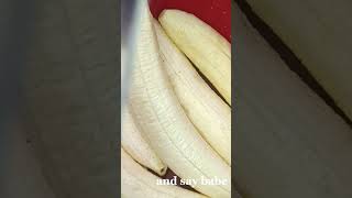 Budget-friendly Unripe Plantain Porridge