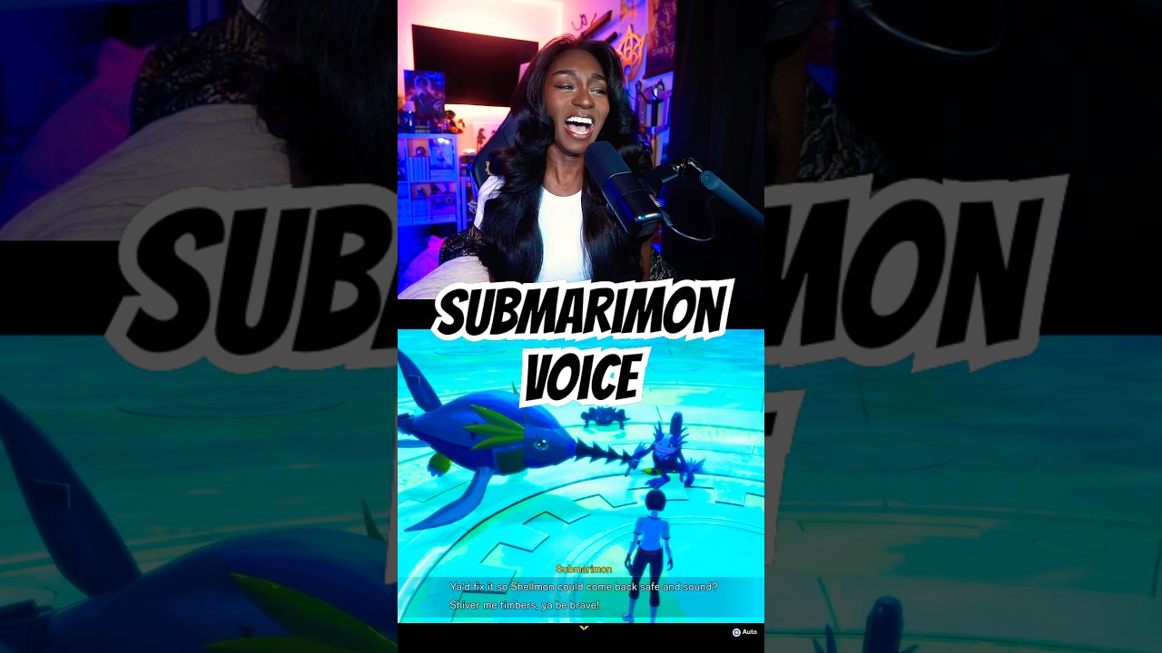 EY I’m swimmin ova here! 