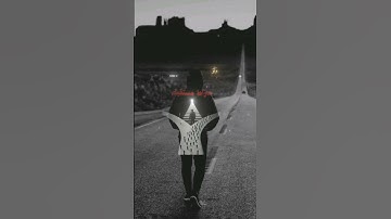 الشيخ ياسر الدوسري تلاوة القرآن الكريم
