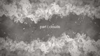 part⎪clouds