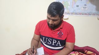 IGNOU DECE PROJECT VIDEO DAY 13 KIDS ACTIVITY #kidsvideo #kids #viralvideo #youtube #yt @sagar_1327