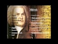 Johann sebastian bach s georg friedrich  hndel