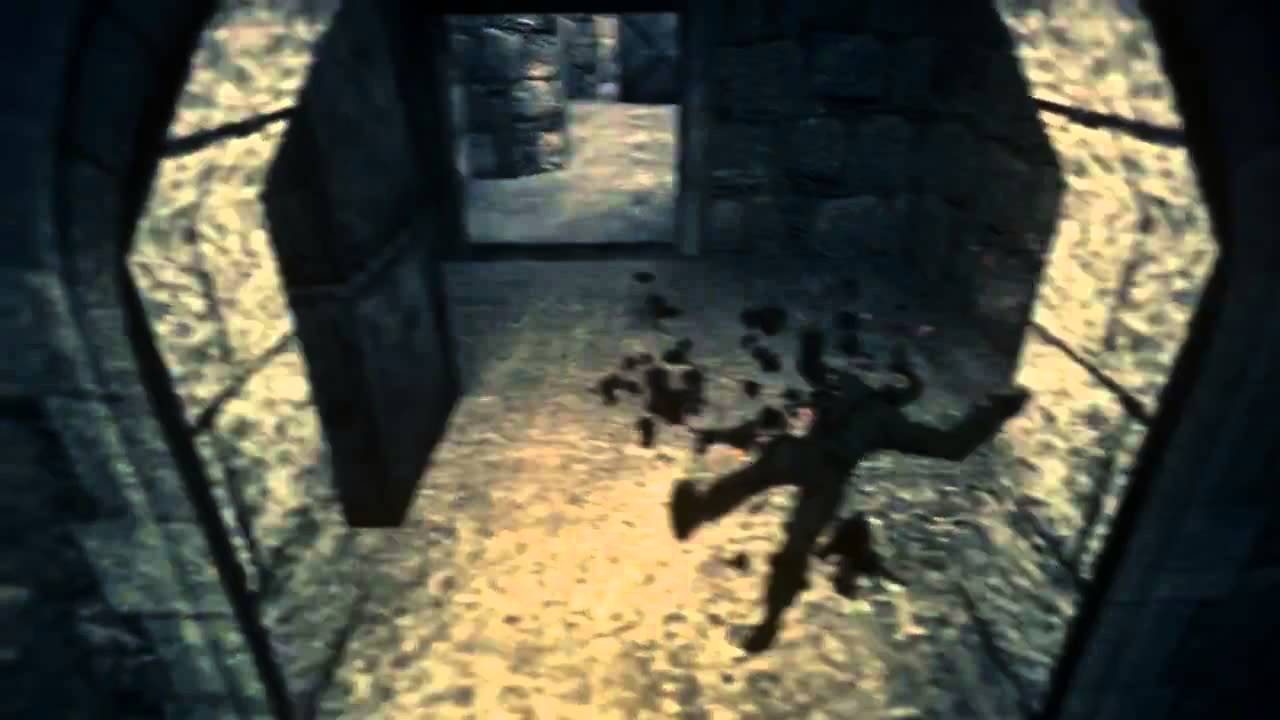 Exec no recoil cfg downloads cs 1.6 Exec no recoil cfg downloads cs 1.6