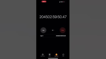 I’ll delete timer at 1k likes #funny #memes #like