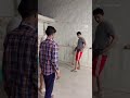 Happy holi😁😂 #comedy #youtubeshorts #funny #viral #treanding #follow #views #like #explore #india