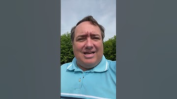 Recurring tasks are like subscriptions #productivity #productivitytips