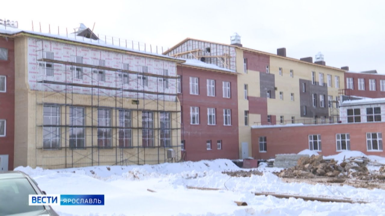 новая школа 2 дзержинск. школа на пашуковской ярославль. школа пашуковская новая. ярославль школьный проезд 2б биогенетика. новая школа 92 в дзержинском районе.