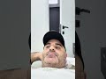 Нумизмат столицы Ганчарная улица дом 38