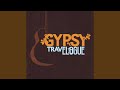 Miniature de la vidéo de la chanson Gypsy Indigo