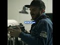 Right angle shooting | SWAT
