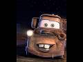 "Mior amigo" | Carros Edit| Music: Kamin (Speed Up)|#carros#relâmpagomcqueen#edit