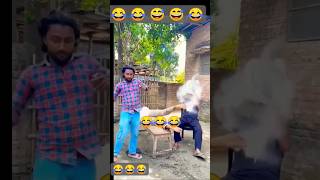 #funny 😂😂🤣#fails 🤣🤣🤣#comedy @WaleedKarlal-s6s #gaming#memes #fypシ゚viral #pleaseunfreezemyaccount