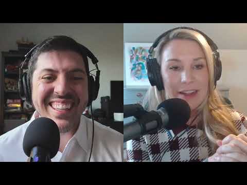 How Energy Impacts Your Relationships