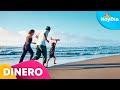 Planea tus próximas vacaciones sin endeudarte con estos consejos | Hoy Día | Telemundo