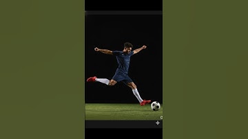 Realistic Motion Blur Effect in Photoshop 2025 | Beginner Tutorial#photoshop#photoshoptutorial