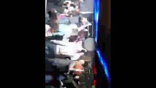Download Lagu Nouvel An 2016 @ PANDA - Dj Digan Hiaumet MP3 Download Lagu Nouvel An 2016 @ PANDA - Dj Digan Hiaumet MP3