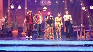 Download Piye Piye Mega Must1ka Dteras Tvri Nasional Video MP3 Piye Piye Mega Must1ka Dteras Tvri Nasional