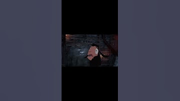 thank goodness some killers understand the assignment 😂 #dbd #dbdclips #deadbydaylight