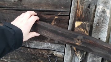 Zhiyun Smooth Q tested at "Top of the World" | FirstQuadcopter.com