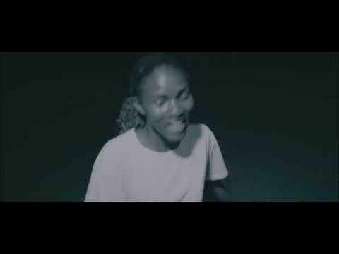 Your Name AngelTana Official Video Shot By Click Time 2026 Gospel Music Malawi Zambia 