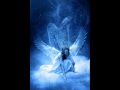 Hannah Fury - Angels & Absinthe