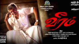 Veeram - Nallavannu Solvaanga Song