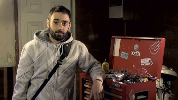 How to Protect Your Camera From Condensation