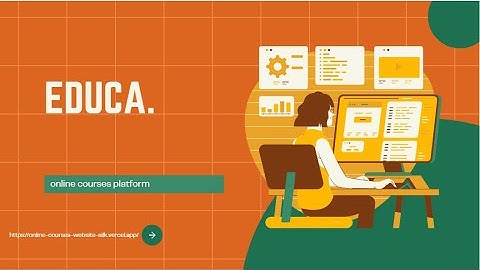 ALX Final Project (education website) C22 using Python | FLASK | REACT | SQLALCHEMY | MySQL | Docker