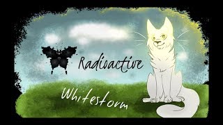 Whitestorm- Radioactive