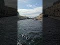 Санкт-Петербург 2025: прогулка по городу! #питер #питербург #saintpetersburg #travelrussia