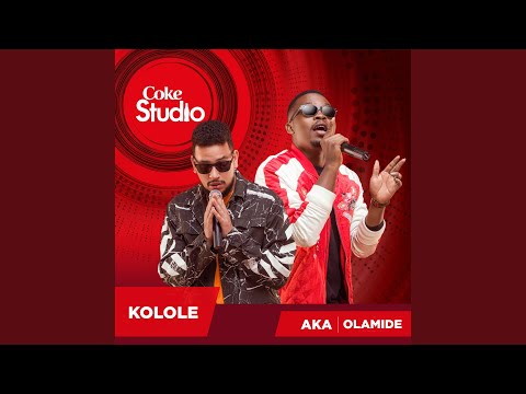 kolole-(coke-studio-africa)