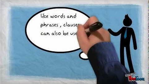 holt elements of language first course using modifiers correctly