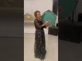 ناشطة مع راسي فواحد العرس اول مرة نتعرض ناشطة مع راسي فواحد العرس اول مرة نتعرض