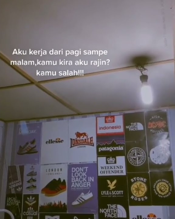 story WhatsApp 30 detik terbaru || story wa kata² keren🔥👍