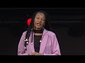 Why We Should Promote Belonging in the Workplace | Destiny Fordham | TEDxUCincinnati