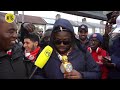 Aftv   kelechi   i worry to much  whos your uncle 