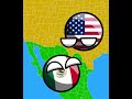 Humor de Países #countryballs #humor #revivamosloscountryballs #561 #Xd #Creomipropiohashtag