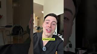 It’s not you! The bacteria on your skin ….