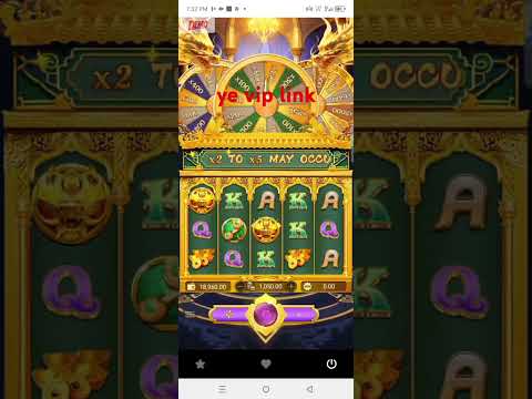 Estuvimos cerca del Grand Jackpot #casino #jackpot #handpay #dragonlink #tragamonedas #ruleta