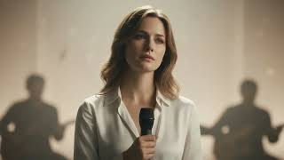 Download Lagu Felic Marcell — Words We Never Said (Official Music) MP3