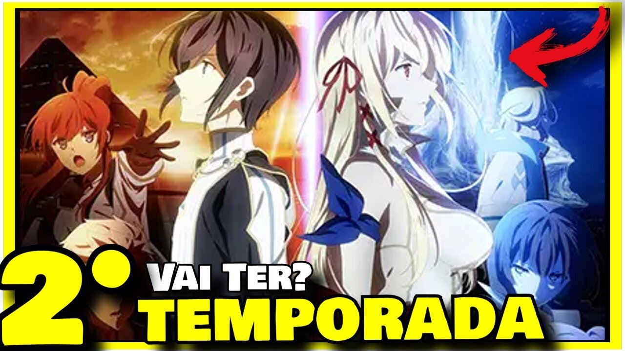 Kimi To Boku No Saigo No Senjou Crunchyroll 2025