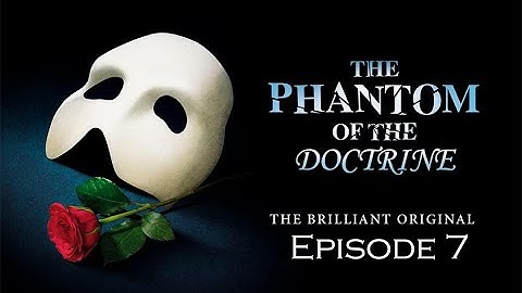 Phantom Doctrine - Hard Mode - Episode 7