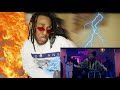 Niska - Giuseppe (#MéchantMéchant 1) LIVE REACTION