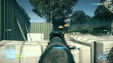 Operation Metro M-com Defense Guide