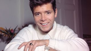 Download Lagu Cliff Richard -A Summer Place- MP3
