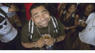 Konshens - Happy Time LOL!