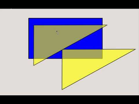 U3 L2 Problem solving in trigonometry - YouTube