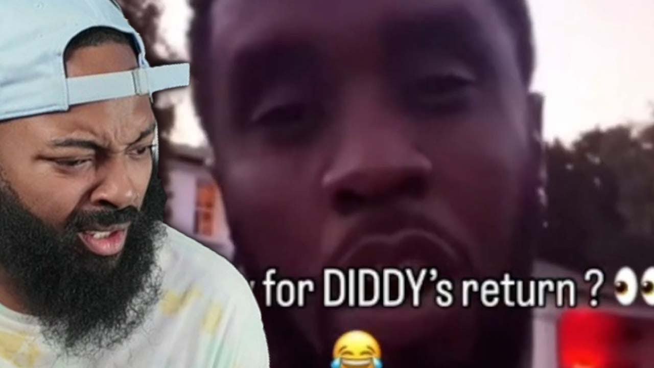 TRY NOT TO LAUGH OR SMILE FROM @UceyMemes (YOUTUBE FRIENDLY VERSION)